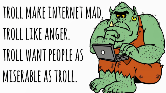 anger-trolll